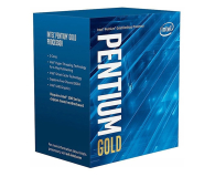 Intel Pentium G5420 - 513189 - zdjęcie 1